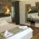 Dedeminn Hotel Residence 